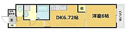 京都市伏見区深草山村町