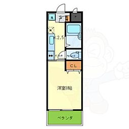 ラ・メゾン夢紀行