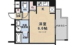 アスヴェル京都西京極