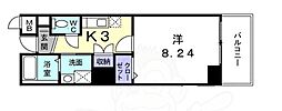 エスト堀川