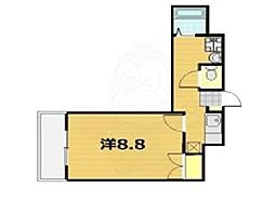 CASA VERDE高辻