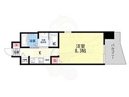CASA VERDE高辻