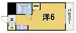ドミトリーインテリジェンス