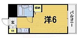 ドミトリーインテリジェンス