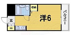 ドミトリーインテリジェンス