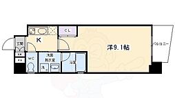 ベラジオ京都清水