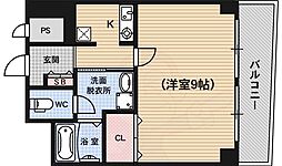 シティパル