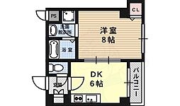 AFICION堀川