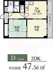 AFICION堀川