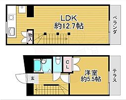 マナーハウス