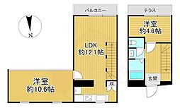 マナーハウス