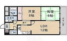 京都市伏見区竹田段川原町