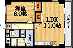 京都市伏見区竹田藁屋町