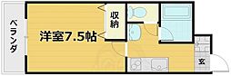 京都市伏見区竹田西桶ノ井町