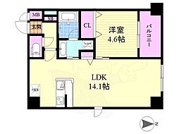 増田屋ビル 502