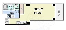 グランレブリー寺町松原
