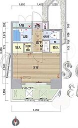 プレサンス京都駅前