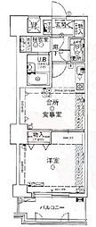 ライオンズマンション四条堀川第2
