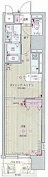 エステムコート京都河原町プレジール