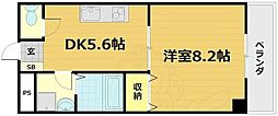 ポピットハイム