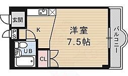 京都市伏見区竹田七瀬川町