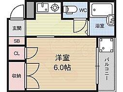 ブティックベル