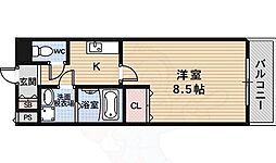 フォルムタテクラ