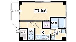 sawarabi一条