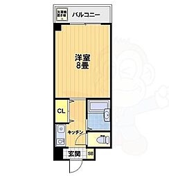 ウエストヒルズ