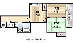 フィルハウゼ五条