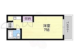 CIEUX京都