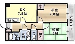エトワールサカモト 301