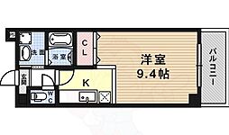 プログレスふなはし