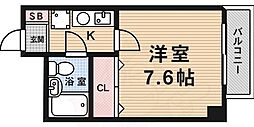 ホリチカ’89