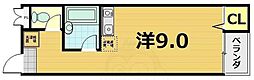 バース山川