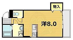 京都市下京区観喜寺町