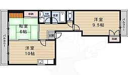 フラット6
