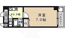 サンハイツ伯楽