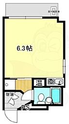 インペリアル烏丸今出川
