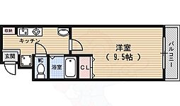 プログレス