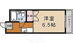 メゾンドール