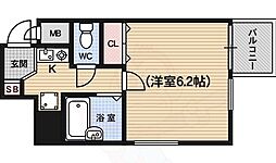ベラジオ四条堀川
