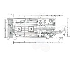 リーガル京都堀川中立売2