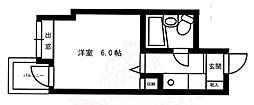 デトム・ワン四条大宮