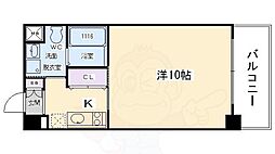 ベラジオ京都駅東