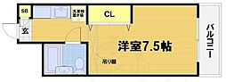 ヤングヴィレッジ嵯峨