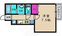ボワヴィラージュ2