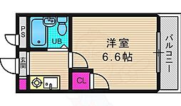 ハイツラルゴ