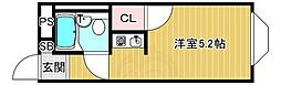 明瑞 202