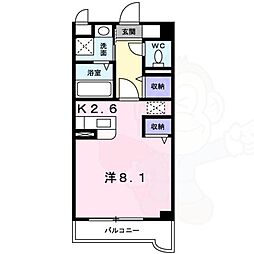 プラティーク・アビテ